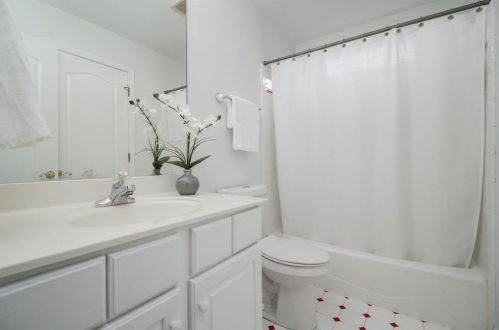 1917 Durand Mill Dr, Atlanta GA  30307-1174 exterior