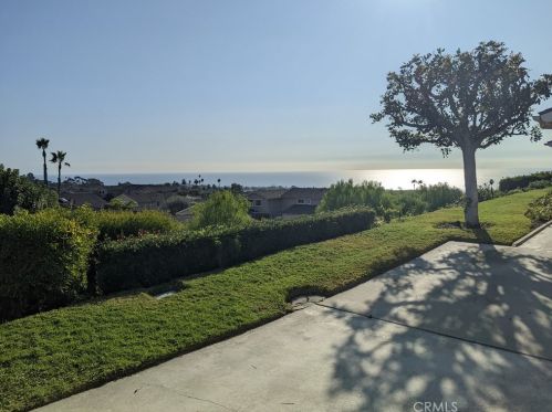 291 Calle Cuervo, San Clemente, CA 92672-2443