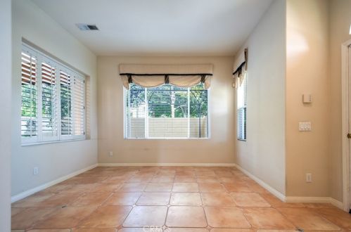 2 Altezza, Irvine CA  92606-8909 exterior