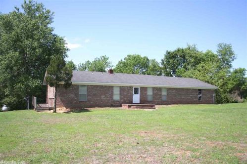 13373 Spring Creek Rd, Corinth, AR 72824-9007