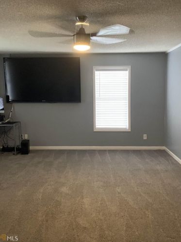 1305 Kathryn Ct, Stockbridge GA 30281-6736 exterior