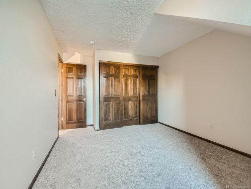 13275 Monroe Way, Denver CO  80241-1441 exterior
