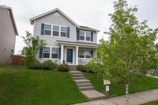 34409 Dio St, Snoqualmie, WA 98065-9472