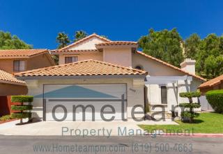 10152 Diamond Head Ct, Spring Valley CA  91977-5317 exterior