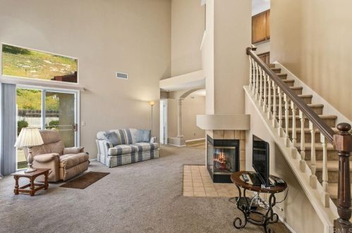 1762 Avenida Sevilla, Oceanside, CA 92056-6207