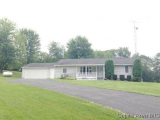 1156 Hawcreek Rd, Gilson, IL 61436-9643