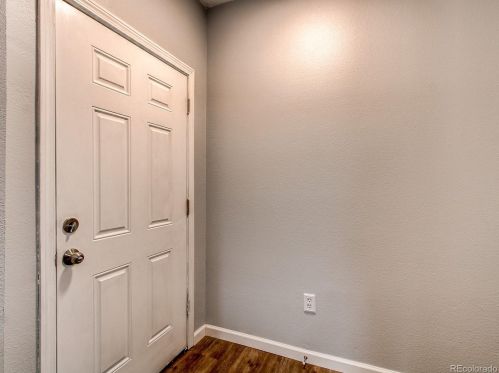 12884 Ironstone Way, Parker, CO 80134-7106