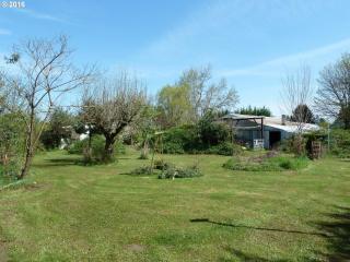 3917 166th St, Ridgefield, WA 98642-8554