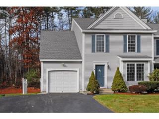 14 Belleview Dr, Amherst, NH 03031-3051