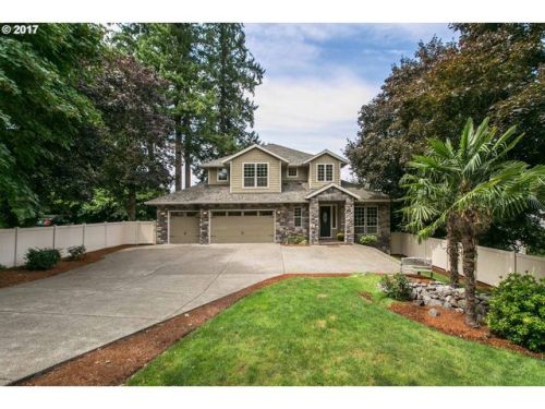 22943 Boones Ferry Rd, Tualatin, OR 97062-9028