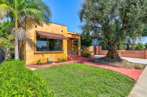 1725 Pine St, Santa Ana, CA 92703-4425