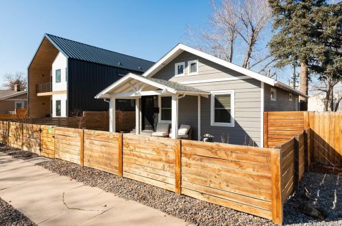 4475 Zenobia St, Denver, CO 80236-3341