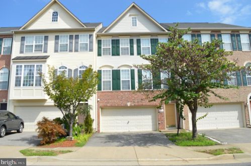 2136 Callao Ct, Woodbridge, VA 22191-1479