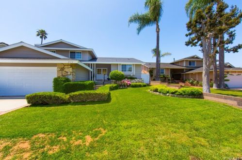 2513 Date Cir, Torrance, CA 90505-3034