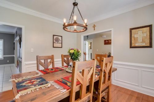 4219 Aerie Cir, Evans GA  30809-4887 exterior