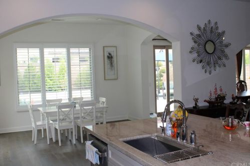 55 Lowland, Irvine CA  92602-0837 exterior