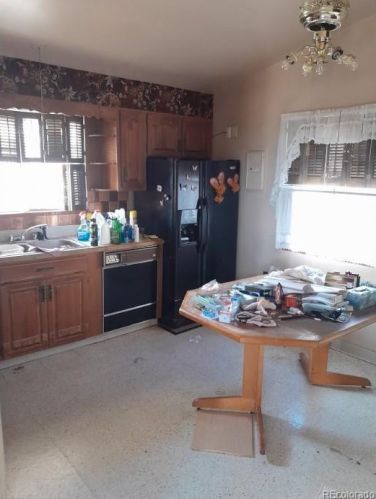 811 Clarkson Ct, Denver, CO 80229-5901