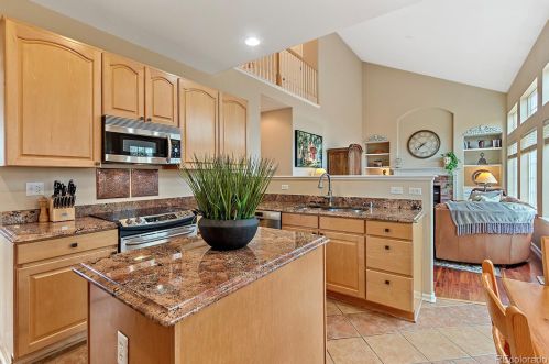 18771 Ida Ave, Aurora CO 80015-5118 exterior