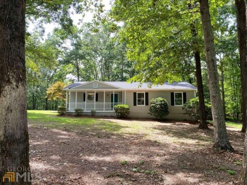 2272 Cleveland Rd, Bogart, GA 30622-6202