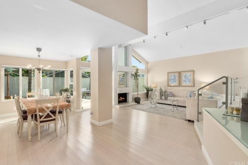 79 Nighthawk, Irvine, CA 92604-3683