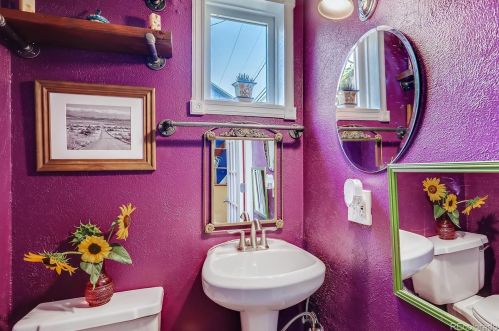 319 Exposition Ave, Denver CO  80209-4115 exterior