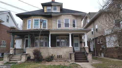 1212 State St, Trenton, NJ 08618-5226