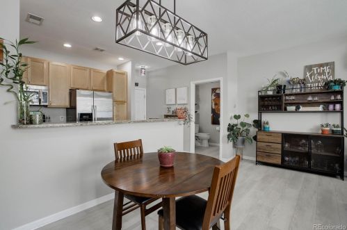 1885 Buchanan Cir, Denver CO  80018-6019 exterior