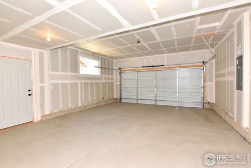 2633 Emerald St, Loveland CO 80537-2011 exterior