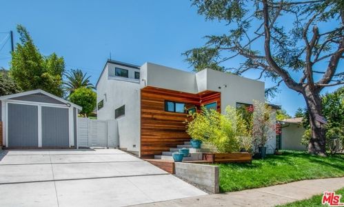 520 Ellis Ave, Inglewood, CA 90302-1320