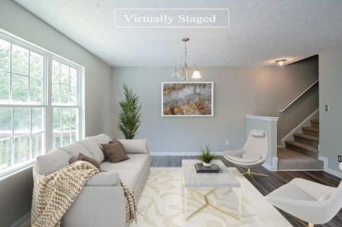 6367 Redan Sq, Lithonia, GA 30058-7105