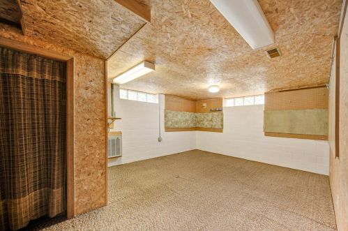 1604 Hollywood Ct, Saint Paul MN  55108-2130 exterior