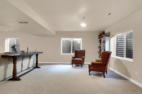 17184 Buffalo Vly Path, Woodmoor CO 80132-7152 exterior