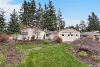 14428 157th Pl, Seattle, WA 98059-7442
