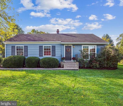 420 K St, Purcellville, VA 20132-3247