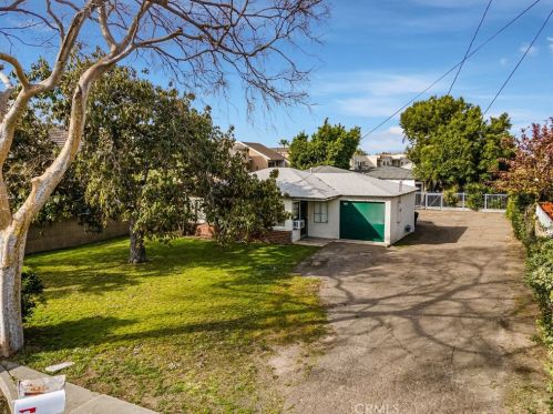 7831 1st St, Stanton, CA 90680-1611
