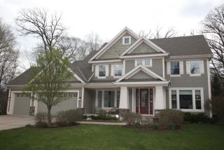 2855 Timberview Trl, Chaska, MN 55318-1113