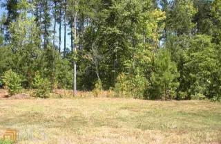 7473 Spoleto Loop, Fairburn, GA 30213-6487