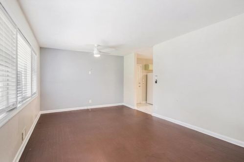 3581 Dale Ln, Atlanta GA  30331-2515 exterior