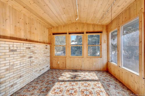 2308 Lima St, Denver CO  80010-1337 exterior