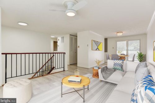 6560 Seedling Ln, Columbia, MD 21045-4635