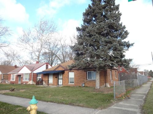 1441 173rd St, Hammond, IN 46324-2871