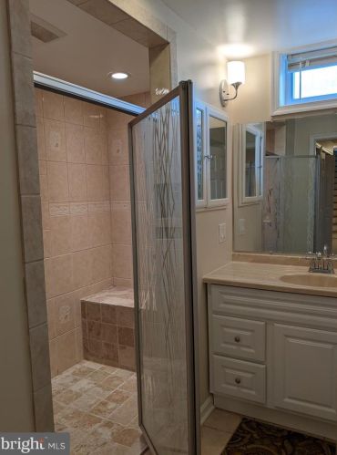 13003 Firestone Ct, Silver Spring MD 20904-7309 exterior