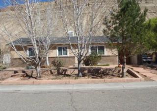508 Milleman St, Palisade, CO 81526-9702