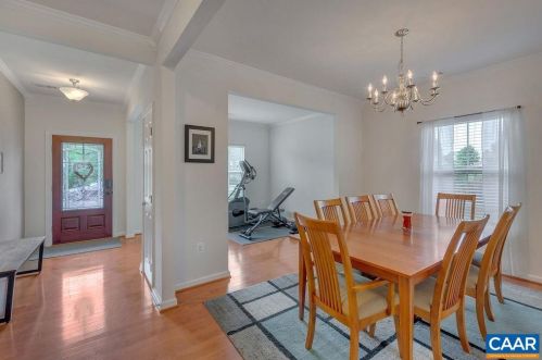308 Appalachian Ln, Gordonsville, VA 22942-7020