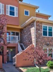 705 Lucca Dr, Greeley, CO 80620-8958