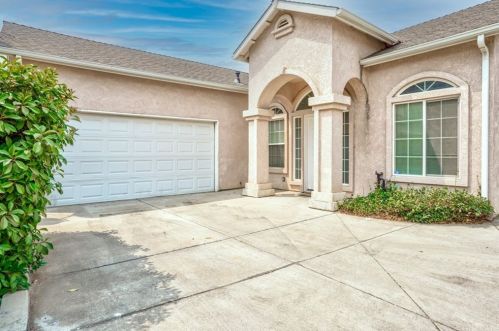 1230 Alexander Ave, Merced, CA 95340-2350