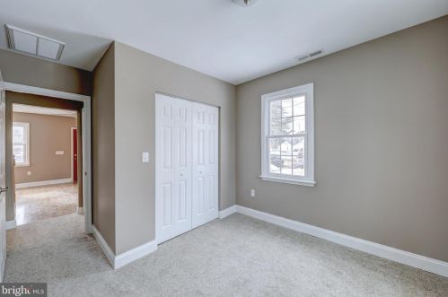 115 Main St, Fruitland MD  21826-1661 exterior