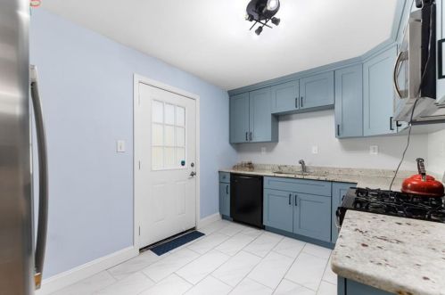 738 Clifton Rd, Atlanta GA  30316-2230 exterior