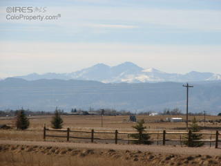 9526 Rolling Prairie Dr, Wellington, CO 80549-5003