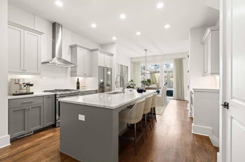 304 Gibson St, Atlanta, GA 30316-0014